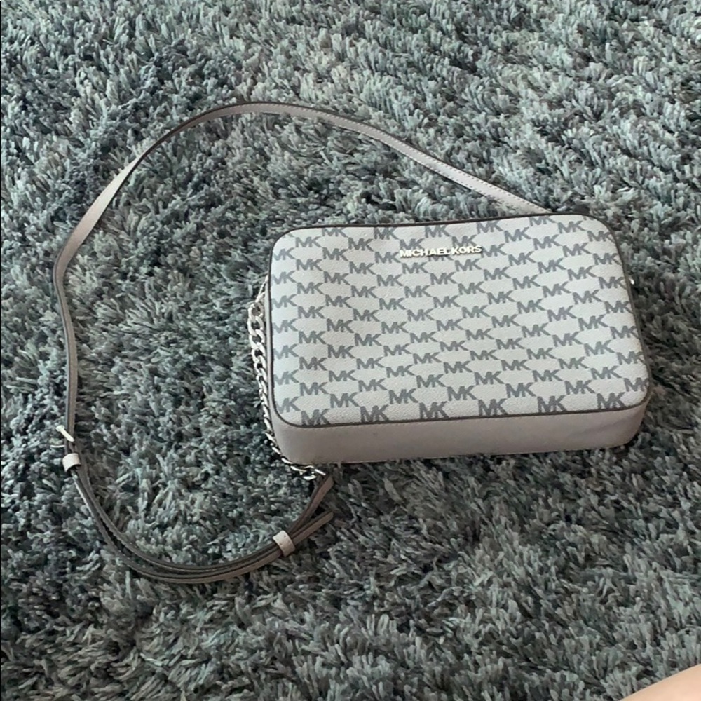 MK Bag